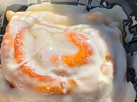 Teal House Coffee and Bakery