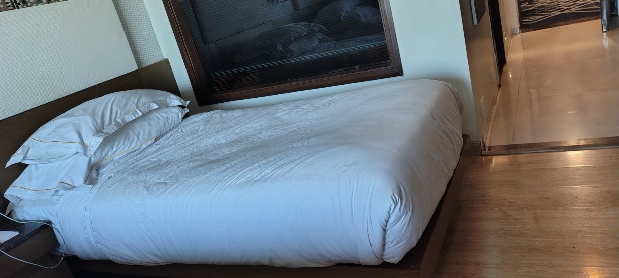 Narayani Heights Hotel & Resort-官方