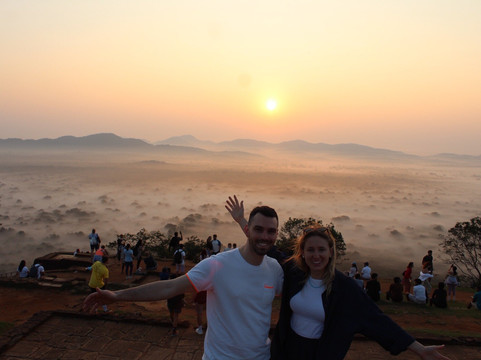 Silanka Viaggi-尼甘布必去景点