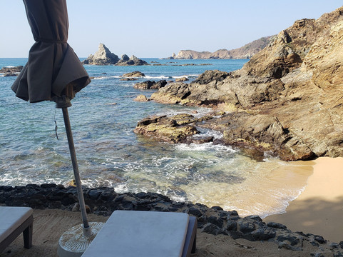 索亚酒店 - 限成人主图