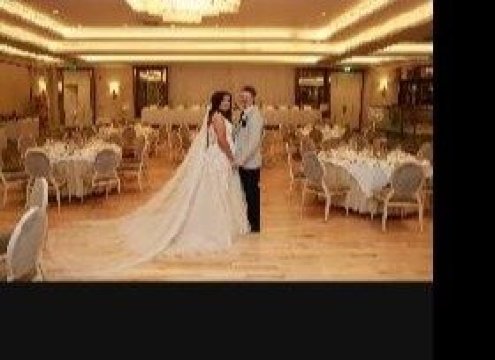 克洛莫尔酒店-官方