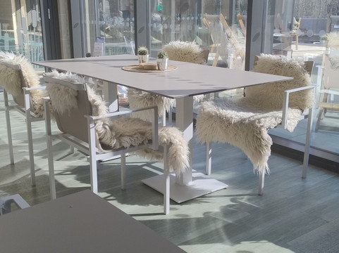 Swinton Country Club & Spa-Swinton必去景点