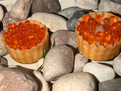 哈弗耶尔皮勒斯托瓦酒店主图