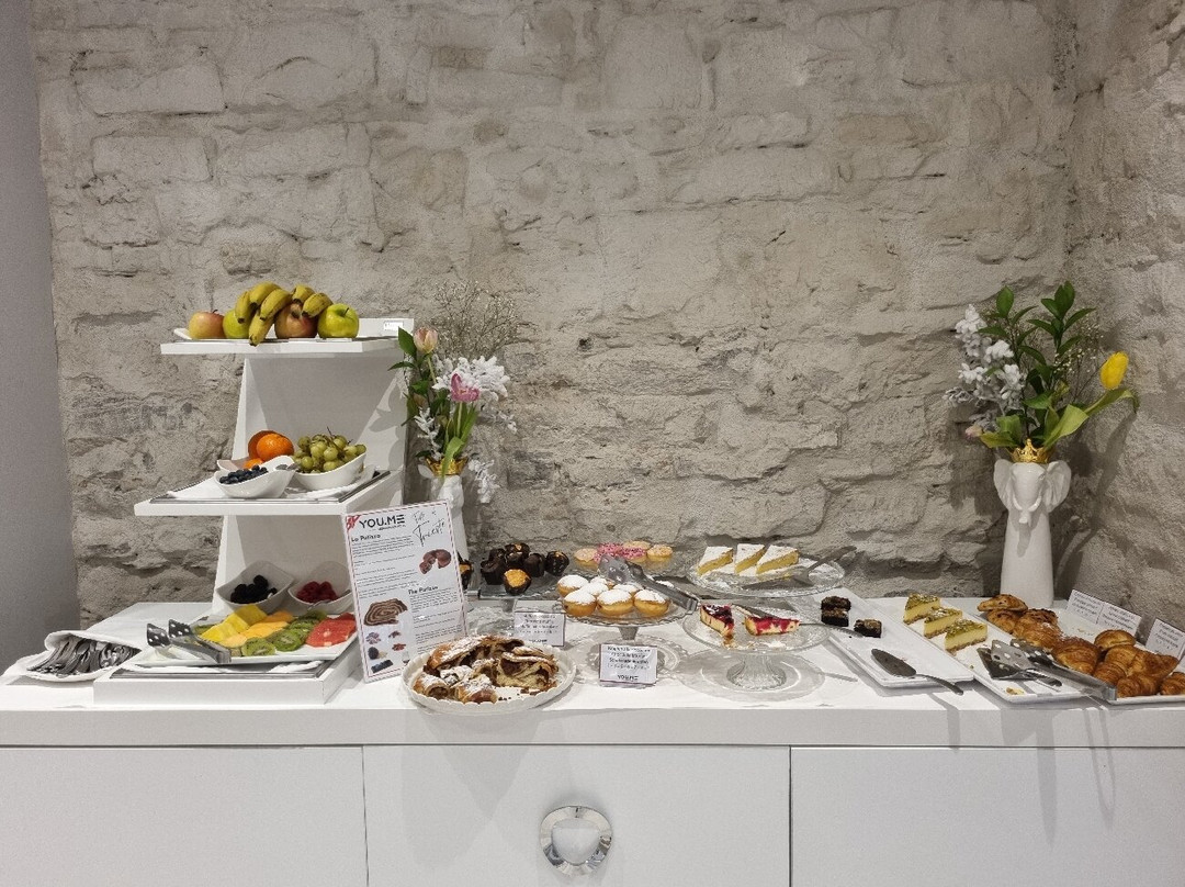 你.我设计酒店主图