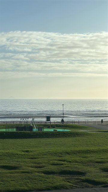 劳瑞斯顿酒店-官方