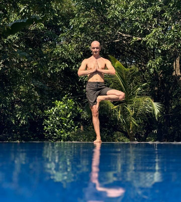 Dambulla Hills Resort主图