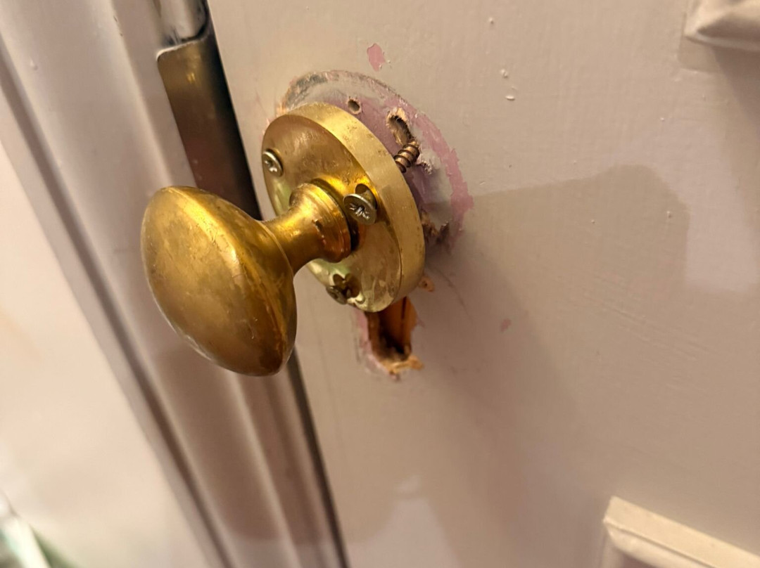 德瑞德莱恩霍特尔主图