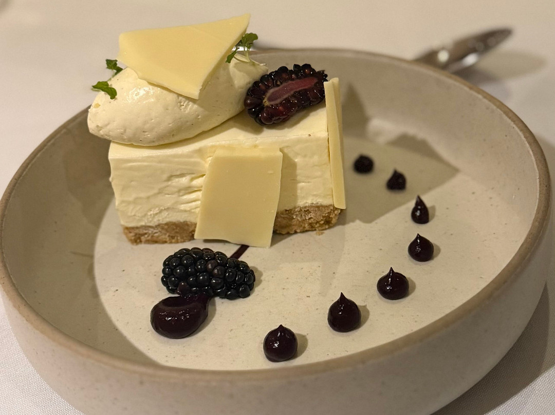 科腾斯酒店及Spa主图