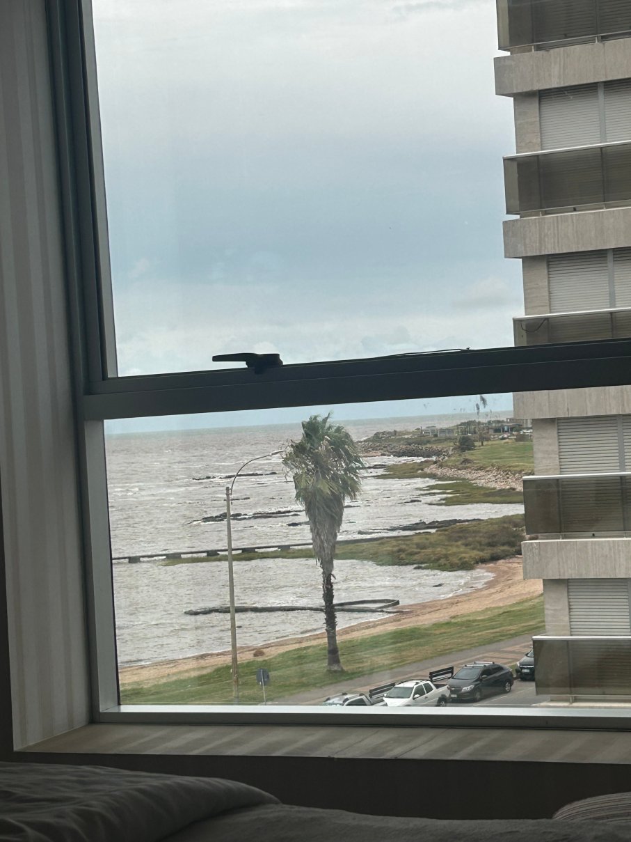 卡拉沃尔普精品酒店-官方