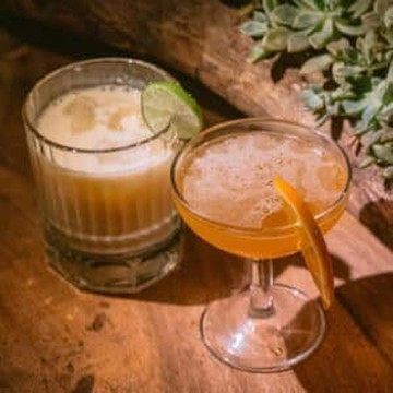 Kurundu Restaurant & Bar