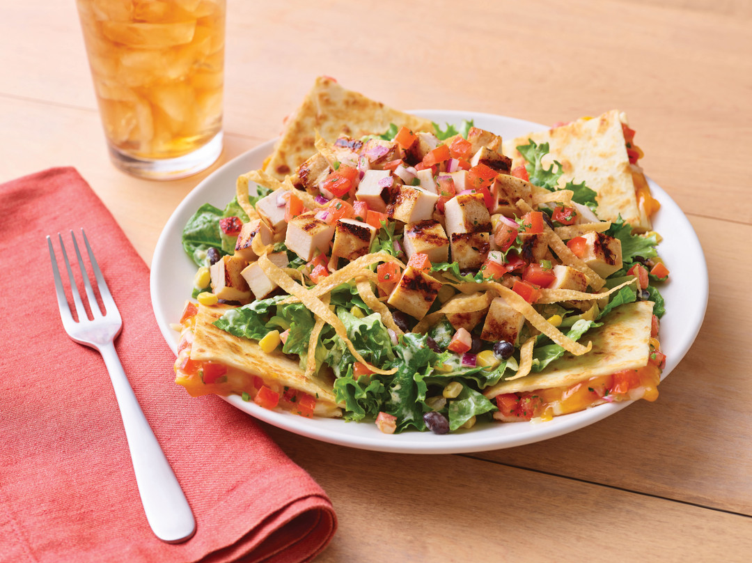 Applebee's