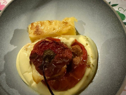 Dansa - Danzas Y Sabores Del Perú-Lince必去景点