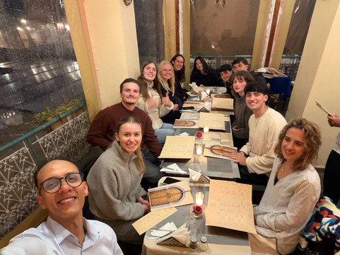 Le Vrai Traditionnel