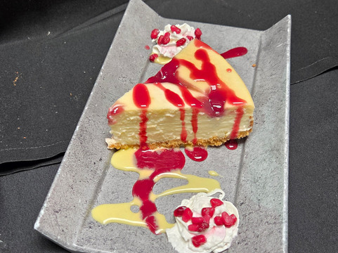 Turtleback Mountain Golf & Resort-Elephant Butte必去景点