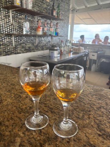 索科酒店 - 限成人-官方