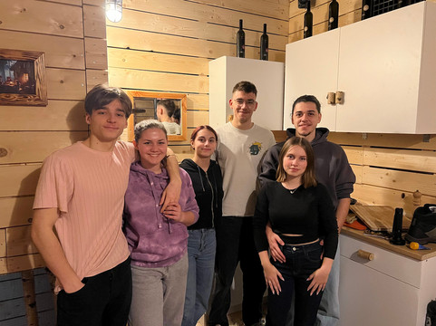 Xcape Conthey - Escape Game-Vetroz必去景点