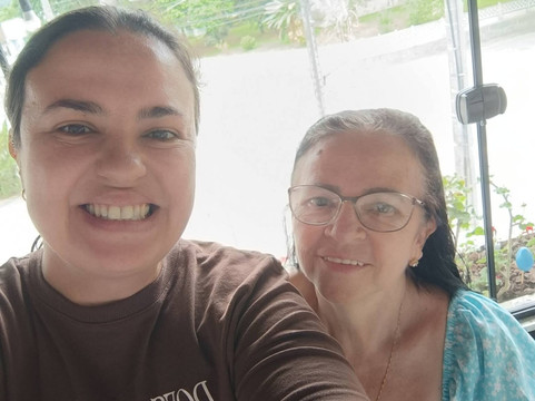 沃马海尔格旅馆主图