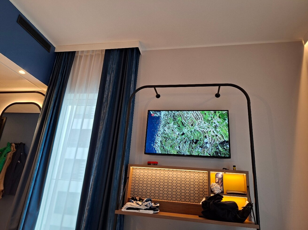 H2 Hotel Erfurt