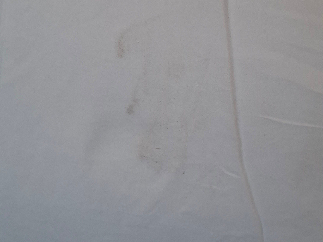 帕拉达利纳雷斯酒店主图