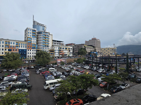 Kingfisher Journeys-吉佳利必去景点