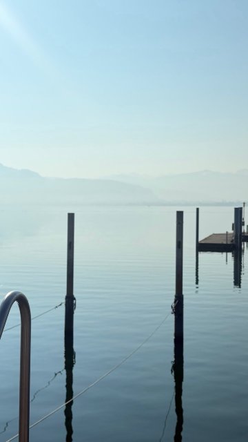 加尔尼布鲁格酒店-官方