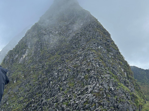 Kai Adventure Tours-Ha Giang必去景点