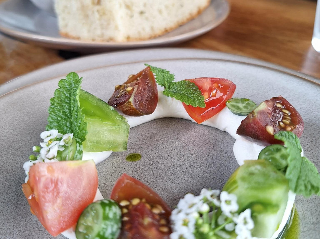 Glenarty Road-Karridale必去景点