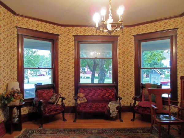 谢尔比旅馆-官方