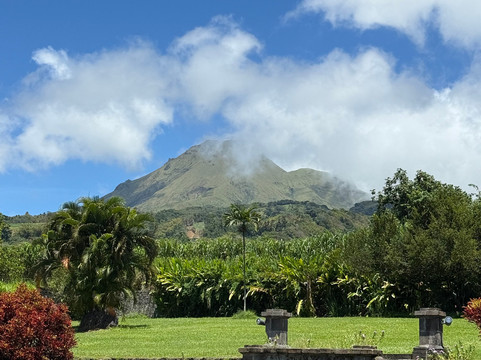 Balad'Et'Moi-Riviere-Salee必去景点