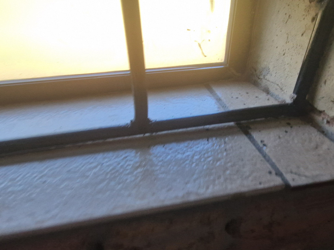 塔巴利格旅舍主图