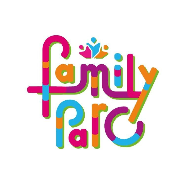 Family Parc Biguglia