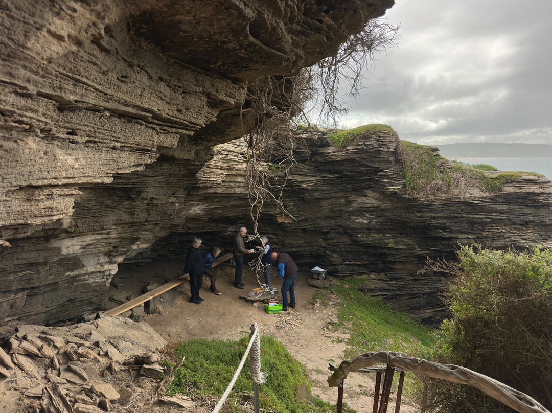 King Island Tours-King Island必去景点