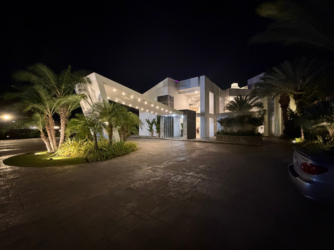 Playa el Agua酒店住宿-LD Plus Palm Beach