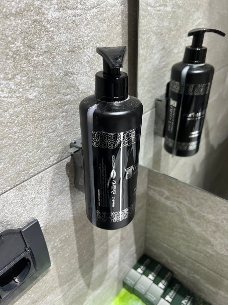 加济安泰普绿园酒店-官方