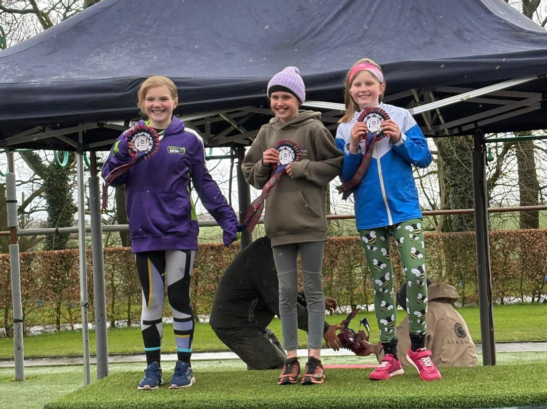 基尔马诺克普瑞米尔酒店主图