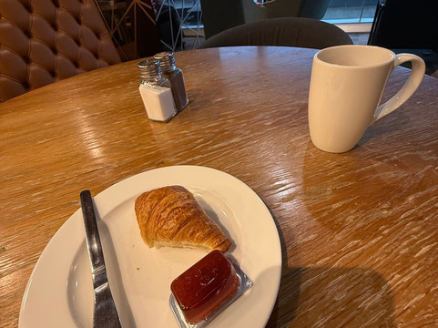 The Lomond Lounge-格拉斯哥必去景点