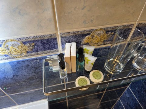 科比特苑酒店-官方