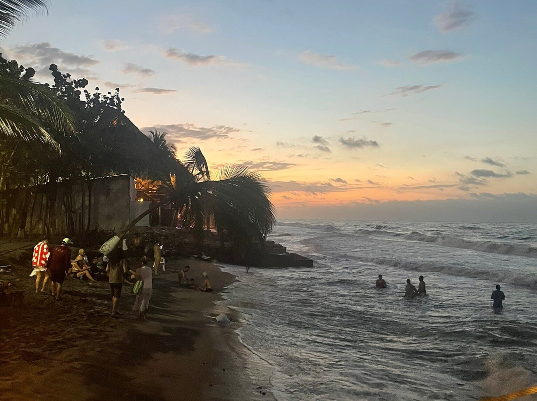 Finca Escondida主图