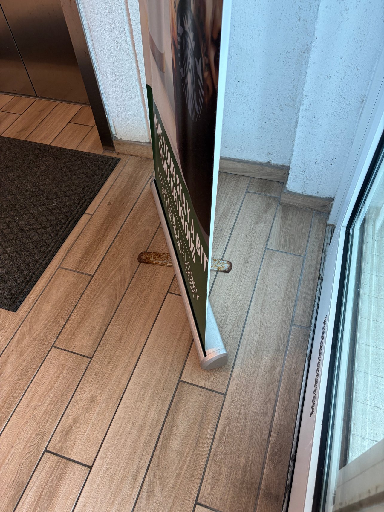 巴拿马城海滩凯悦嘉轩酒店-官方