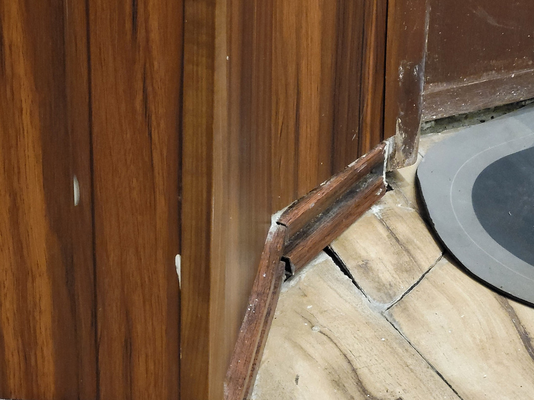 喜马拉雅壮丽度假村主图