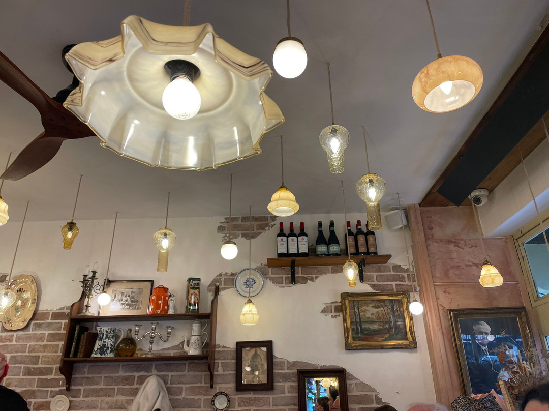 Papilla Soufflot主图