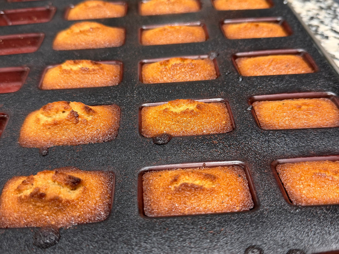 Paris Food Tour - Do Eat Better Experience-巴黎必去景点