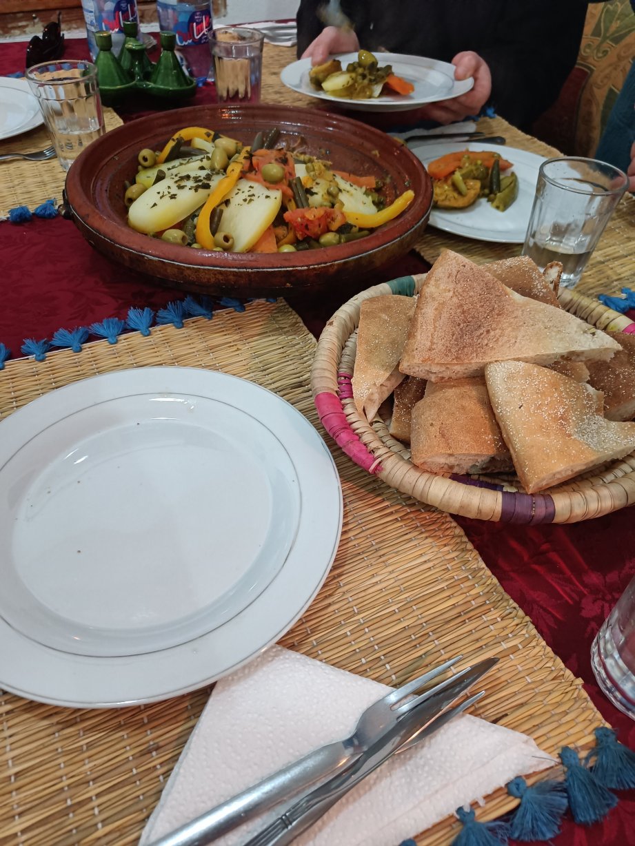 阿尔加纳宅邸酒店-官方