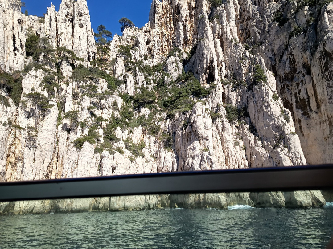 恩巴尔本旅馆主图