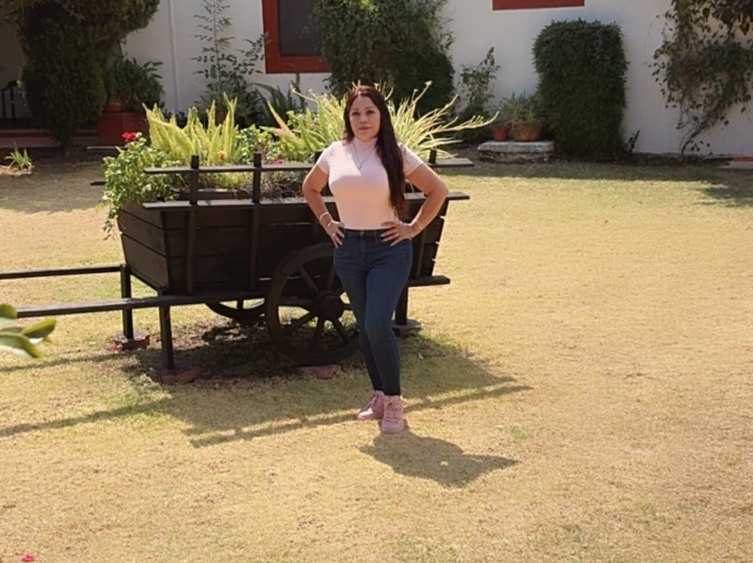 唐瓦斯科贝斯特韦斯特优质酒店主图