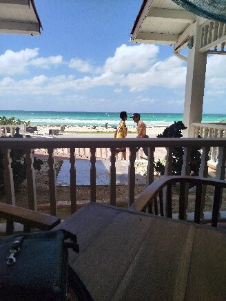 Starfish Cuatro Palmas Varadero主图