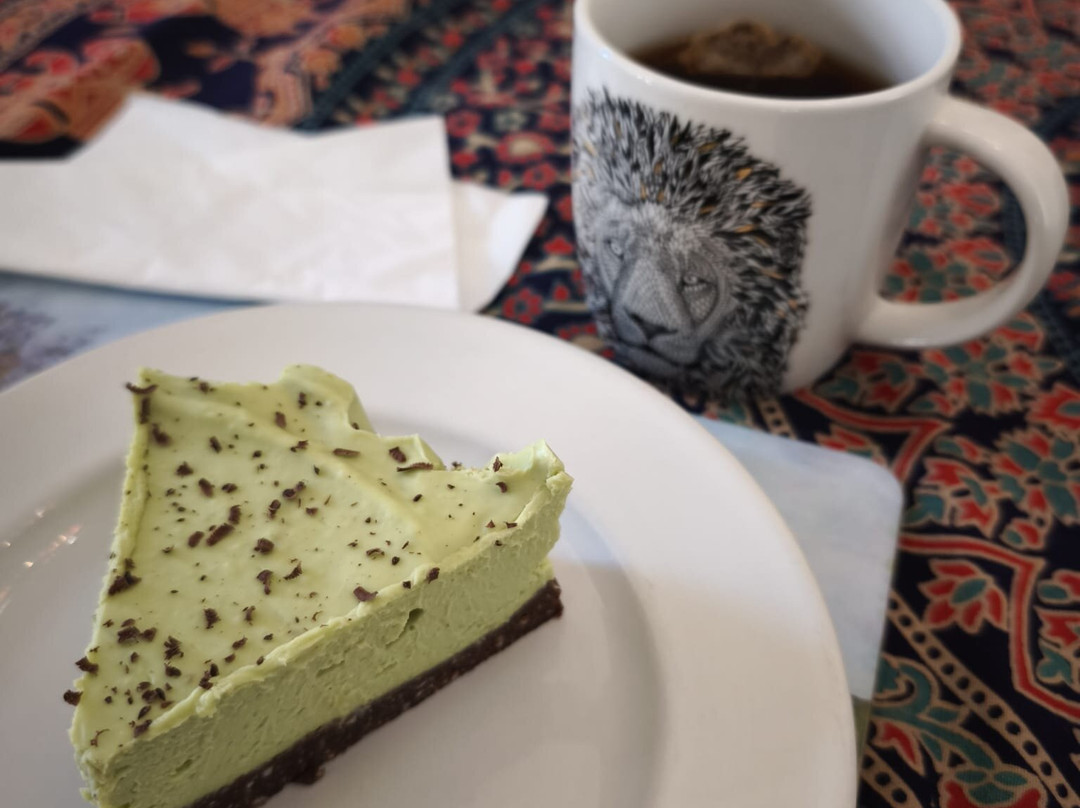 Carlingford Yoga-Carlingford必去景点