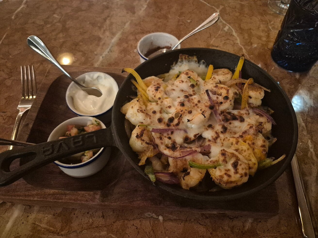 帕莱索伊贝罗斯塔大酒店主图