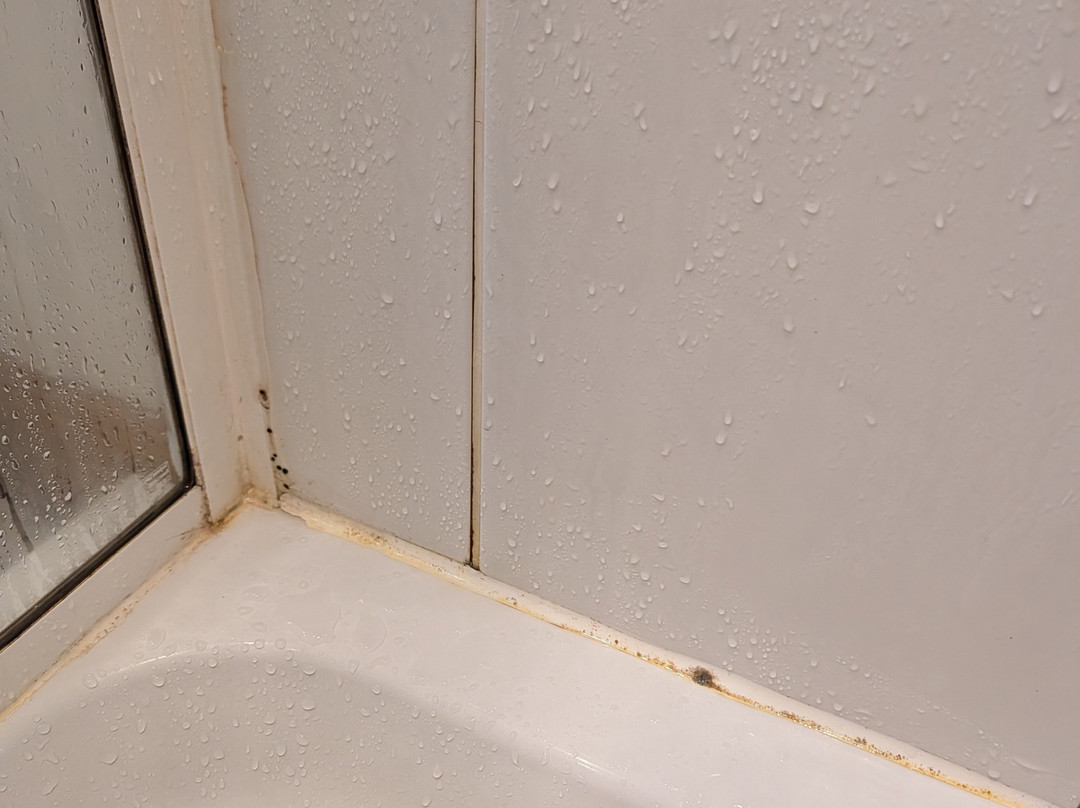 麦克唐纳酒店及小屋主图