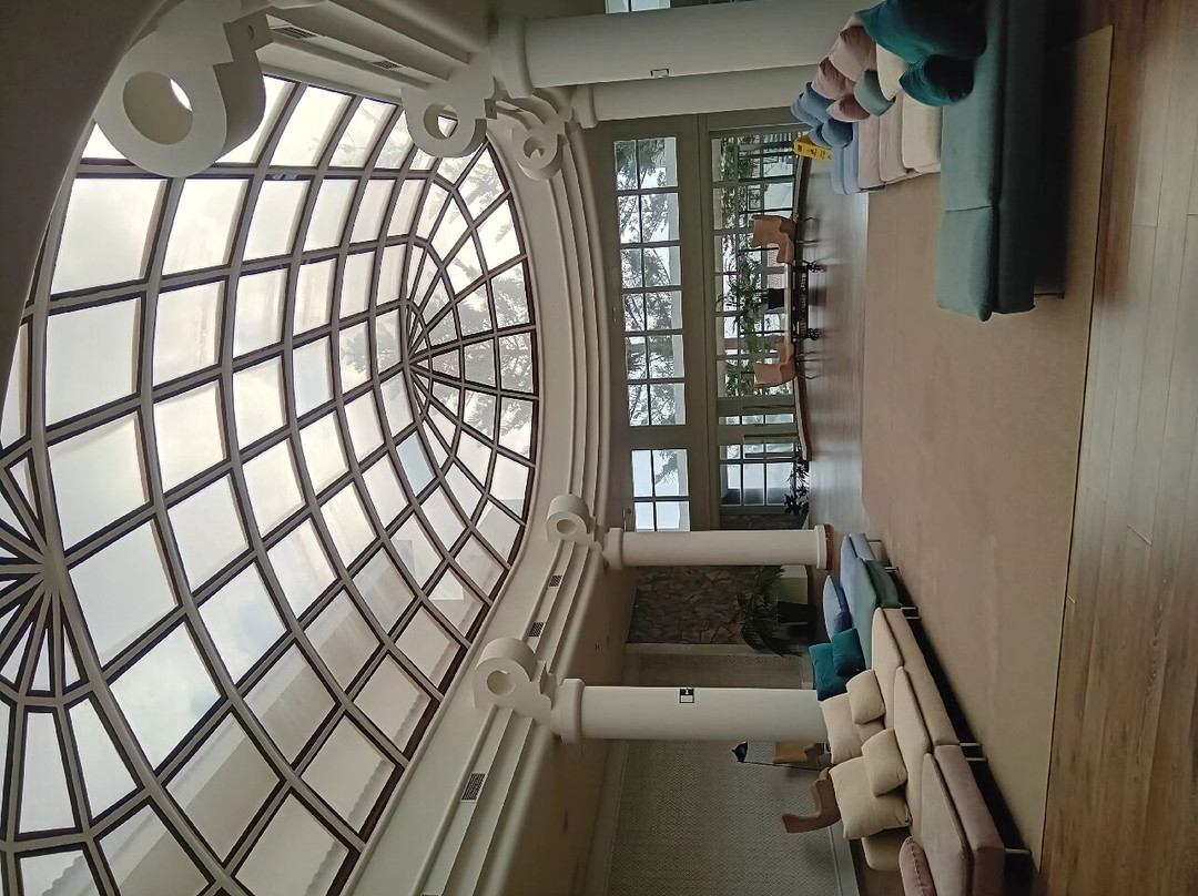 普拉亚H10塔布里恩特酒店主图